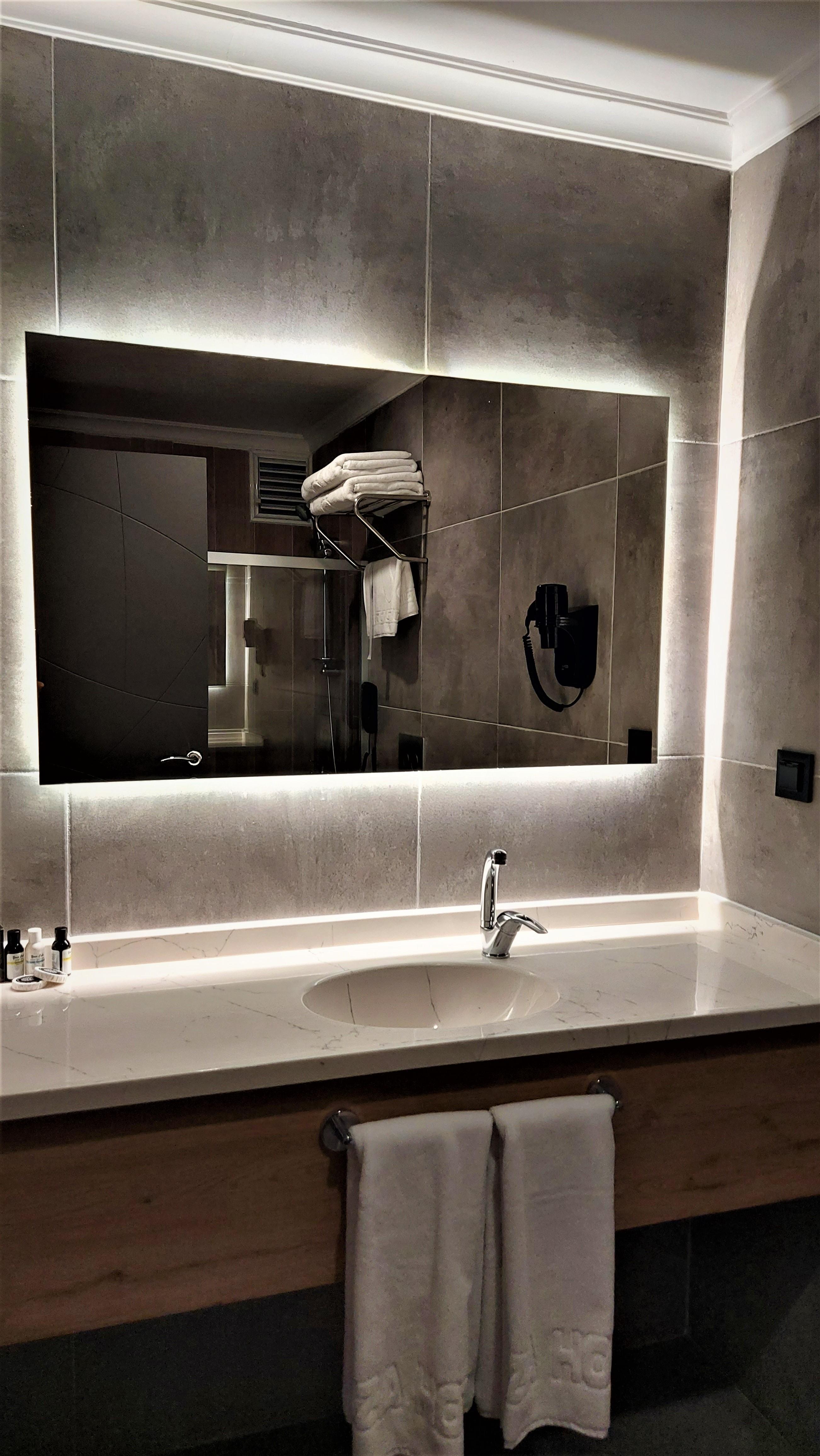 Bursa Koza Hotel Bagian luar foto